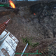 Illustration for article titled Where To Find iFallout 4s/i Rare Alien Blaster Weapon